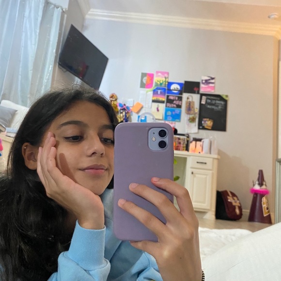 Meet your Posher, Kenia - Picture 1 of 1